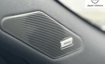 Nissan Qashqai III 2025 1.3 MHEV 158KM X-Tronic TEKNA+, zdjęcie 32