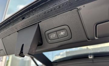Volvo XC60 II 2025 Ultra Motyw: Dark, zdjęcie 32