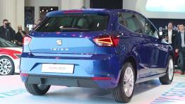 Poznań Motor Show - czołówka drugiej ligi