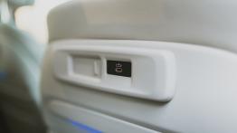 BMW X6 M50i – barok na kołach