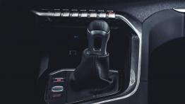 Peugeot 5008 - od minivana do SUV-a