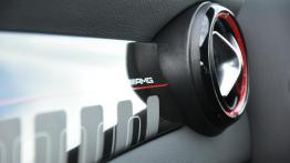 Mercedes GLA – niezauważalne zmiany