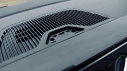 Skoda Citigo – dzielny maluch