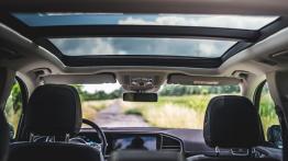 Mercedes GLE – takiego premium nam trzeba