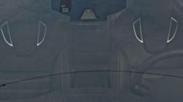 Insygnia mocy - Opel Insignia