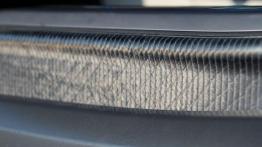 BMW i8 - witamy w przyszłości