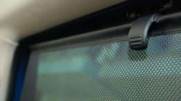 Skoda Superb II Combi 2.0 TDI - triumf kompromisów