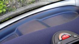 Smart - motoryzacyjny cud świata?