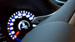 Va banque - Hyundai i40