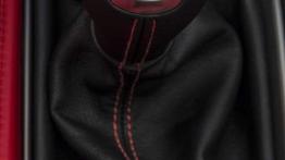 Chevrolet Corvette C7 Stingray - powrót legendy