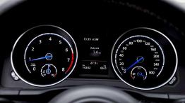 Volkswagen Scirocco R - Łowca