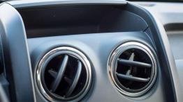 Dacia Duster 1.5 dCi Blackstorm - zaradny góral