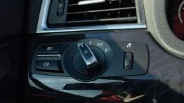 Luxtorpeda - BMW 535d xDrive Gran Turismo