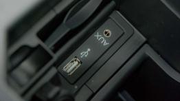 SUV musi być - Renault Koleos