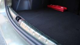 Dacia Duster - samochód na każdą drogę