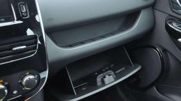 Renault Clio - czwarty krok naprzód