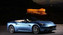 Motoryzacyjne nowości 2014 od A do H