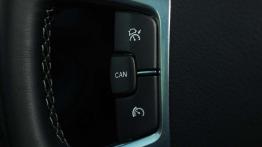 Szybkobus - Ford S-Max 2.0 EcoBoost