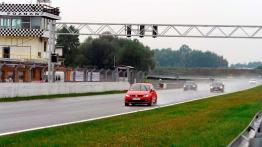 Hot or Not? - Volkswagen Polo GTI