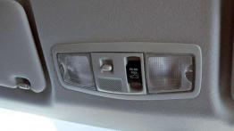 4007: dobry SUV, przeciętny Peugeot