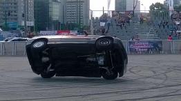 Szczęśliwa trzynastka