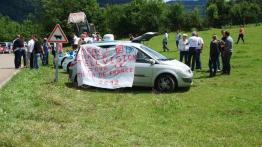 Historia, która kołem się toczy - Skoda na Tour de France