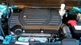 Suzuki Vitara - powrót do źródła