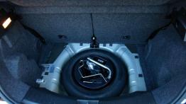 Polska Włoszka - Lancia Ypsilon 1.3 Multijet 16v S&amp;S