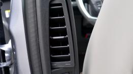 Citroen Grand C4 SpaceTourer 2.0 BlueHDi 163 KM - galeria redakcyjna