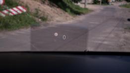 Peugeot Traveller Business VIP Long - galeria redakcyjna