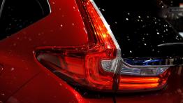 Geneva International Motor Show 2018 - premiery