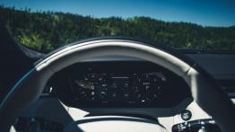 Range Rover Velar - galeria redakcyjna