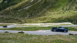 Lexus LC500 – galeria redakcyjna