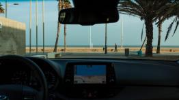 Hyundai i30 Fastback - galeria redakcyjna