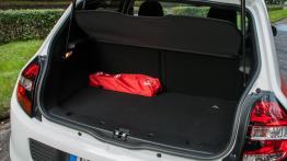 Renault Twingo GT – galeria redakcyjna