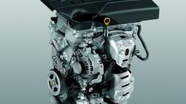 Toyota Auris II Touring Sports - silnik solo