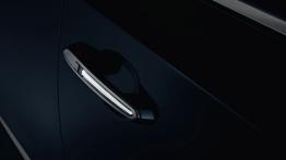 Cadillac XTS - klamka przód