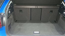 Geneva International Motor Show 2016 - galeria ogólna