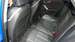 Geneva International Motor Show 2016 - galeria ogólna