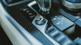 BMW X6 M50i – barok na kołach