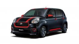 Tokyo Motor Show 2017 – jakie modele zaprezentowali producenci?