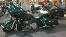 Jubileusz pod znakiem ... rozmaitości