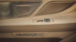 BMW 730ld xDrive - definicja nowoczesnego