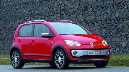 Motoryzacyjne nowości 2013 od P do V