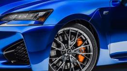 Motoryzacyjne nowości 2015 od I do N