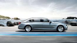 Przegląd rynku hybryd i samochodów elektrycznych