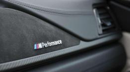 BMW 440i xDrive M Performance – galeria redakcyjna