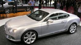  Paryż 2010 - nowości