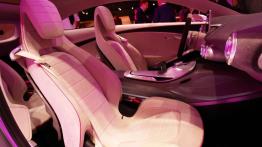 Frankfurt Motor Show 2011 na żywo - prototypy cz. 2 - inne zdjęcie