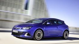 Geneva Motor Show 2012 - auta produkcyjne - inne zdjęcie